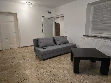Mieszkanie 60m2 na wynajem