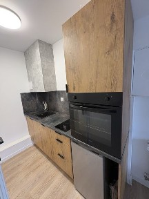 Kawalerka 2200zl całosc / Opole zwm