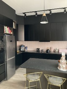 Mieszkanie 80 m 3 pokoje centrum Kędzierzyna Garaż