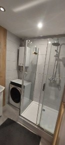 Mieszkanie na ul. Obrońców Pokoju blisko uczelni UMCS, KUL, UP