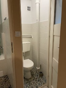 Wynajmę mieszkanie 3 pokojowe Zamość