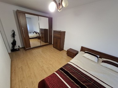 Wynajmę mieszkanie I piętro 72m2 CENTRUM