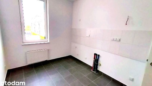 Możliwość uzyskania dopłat do czynszu I Przestronne I Z dużym balkonem