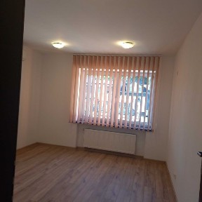 Lokal do wynajęcia w Koninie ul Kolska 3a