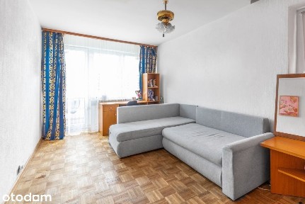 Pokój do wynajęcia os. Czechów