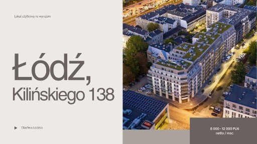 Łódzkie, Łódź, Śródmieście