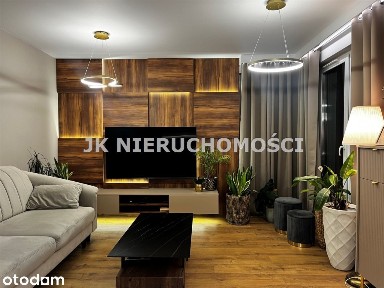 Mieszkanie, 59 m², Piotrków Trybunalski