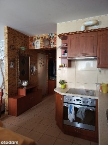 Wynajmę 2- pokojowe mieszkanie 51 m2, ul. Zapleczna, Kołobrzeg