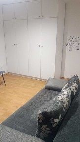 Mieszkanie do wynajęcia