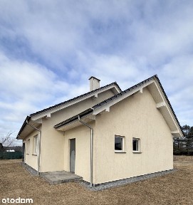 Babigoszcz, Przybiernów, goleniowski, zachodniopomorskie
