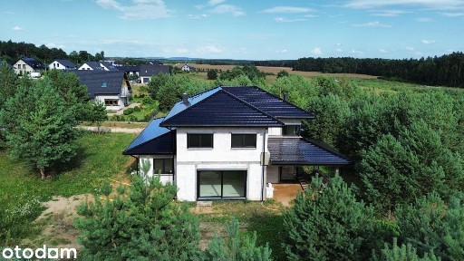 Pogodna, Bilcza, Morawica, kielecki, świętokrzyskie