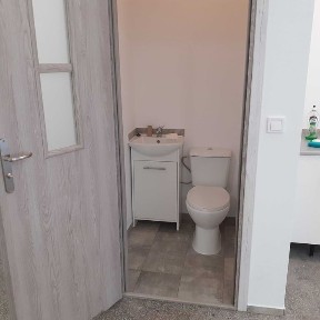 Lokal do wynajecia. Rezerwacja