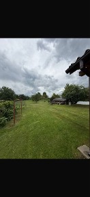 Warmińsko-mazurskie, Dźwierzuty