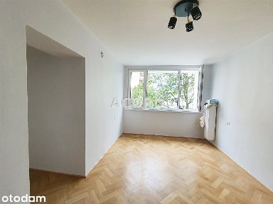 Śródmieście Muranów 47 m2 po remoncie generalnym