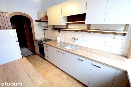 2-pokojowe 50m2 / Mokotów ul. Madalińskiego / Metro / Park
