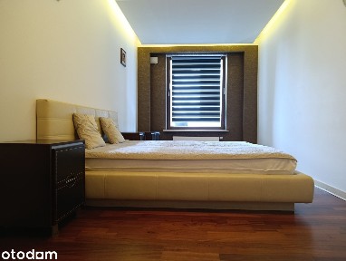DIRECT, Atelier Residence, City Centre (Bagno 2 St.), 60m² + Loggia