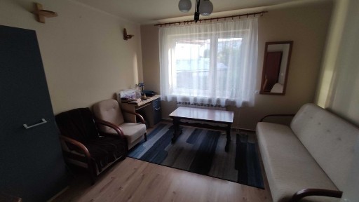 DOM 150 M2 / 2 niezależne mieszkania/Zamość/Nowe Miasto/650000 zł