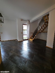 Dom, 128,91 m², Smolec