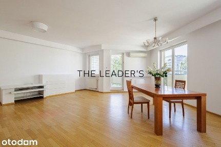 Jasny apartament,strefa SPA,basen, przy Królikarni