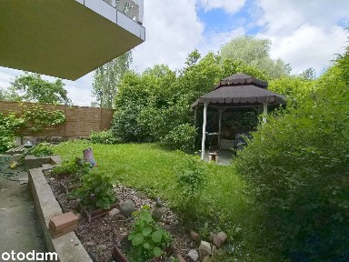 Urokliwy dom bliźniak 150 m² - Sobota, Pogórze Kaczawskie (Sudety)
