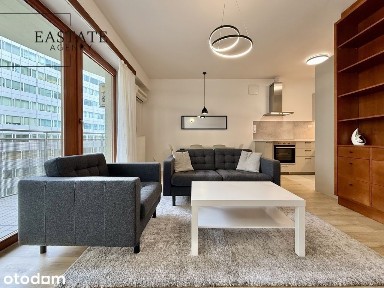 Po remoncie | Balkon | Garaż | Klima | Ochrona 24h