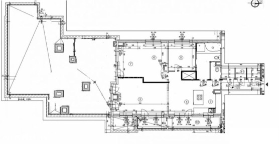 Rezerwacja Niepowtarzalny apartament do wynajęcia