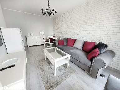 Ładne 2 pokoje, 48m2, ul. Rolna, wysoki standard, OKAZJA!