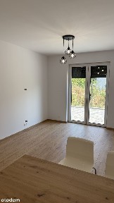 Mieszkanie do wynajęcia MIANOWICE-BEZCZYNSZOWE