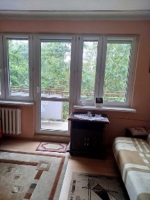 wynamę studentkom PUM pokoje na pomorzanach.