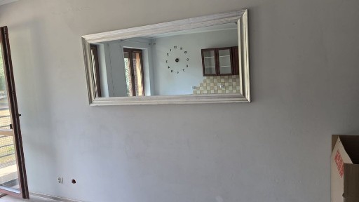 Wynajme mieszkanie Szczecin- Zdroje