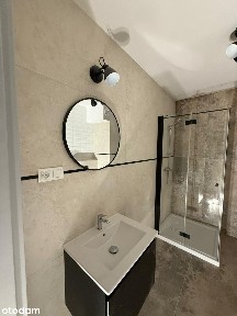 Mieszkanie 3-pokojowe z balkonem w Wrocławiu