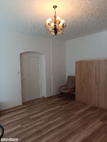 ul. Niepodległości, Podgórze, Wałbrzych, dolnośląskie