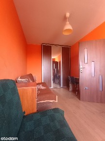 Wygodne 2-pok. mieszkanie na Ołbinie, Sienkiewicza, 52m2