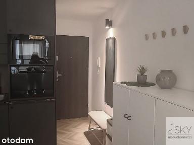 ul. Legnicka, Szczepin, Stare Miasto, Wrocław, dolnośląskie