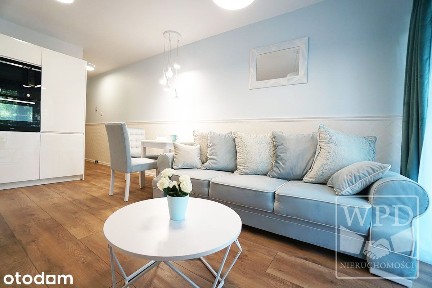 0 %Prowizji od 01.09.26 ul.Przedmiejska 2 *Ładne*SOFTY/LOFTY *MAGNOLIA