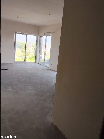 E42 | 69m²| Penthouse w uzdrowisku | taras 36 m² | ostatnie piętro