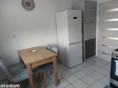Sprzedam mieszkanie 79 m Kielce w centrum obok galerii Korona. Idealne pod inwestycje do wynajmu lub rodziny