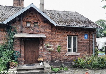 Mieszkanie nr 6 przy al. Niepodległości 95 w Skarżysku-Kamiennej
