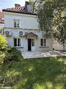 Stary Żoliborz, Żoliborz, Warszawa, mazowieckie