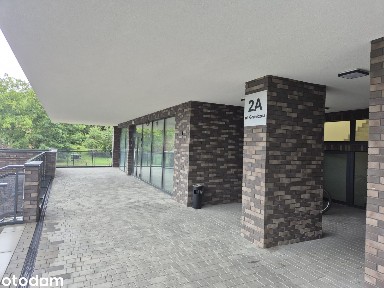 Wynajmę nowy lokal 150m2 w Skawinie na granicy Krakowa