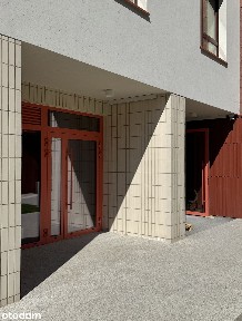ul. Mińska, Kamionek, Praga-Południe, Warszawa, mazowieckie