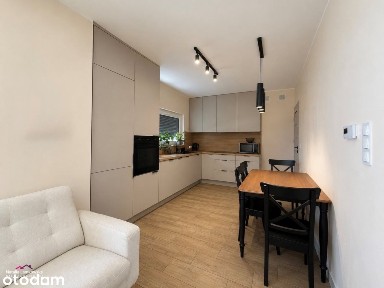 Mieszkanie, 64,20 m², Grudziądz