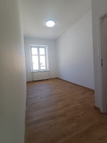 Mieszkanie rynek główny skawina sprzedaż /zamiana