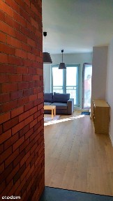 Apartament, City Park, Centrum, Dostępny!