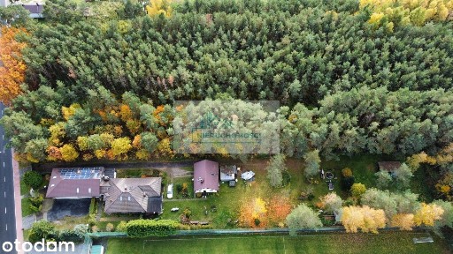 Kleszczów|Dom i gotowy biznes noclegowy 11 pokoi