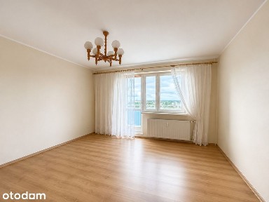 Blok z windą!