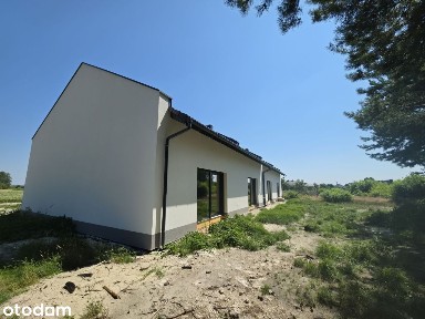 Szczedrzyk, Ozimek, opolski, opolskie