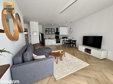 Widok Niskie Opłaty Hala W Cenie Loggia Alvarium