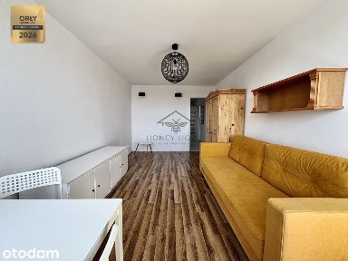 Słoneczne Widok Zatoka 1km Balkon Zwierzęta