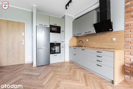 Janusza Kusocińskiego, Piecki-Migowo, Gdańsk, pomorskie